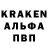 КЕТАМИН VHQ Uber Adventure