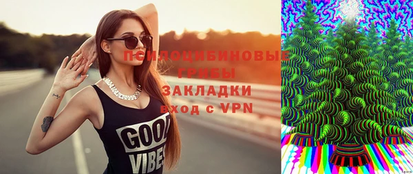 эйфоретик Алексеевка